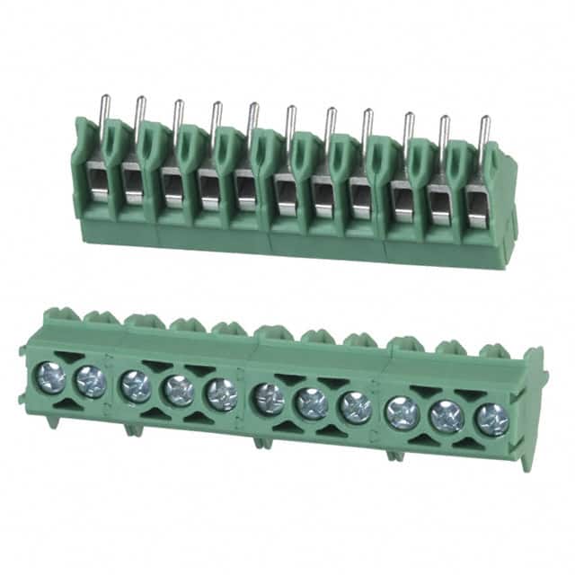 1989049 Phoenix Contact  Cavo a scheda